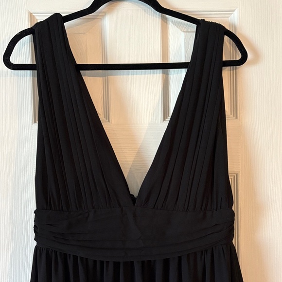 Lulu’s Formal Dress - Picture 2 of 5